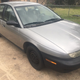 Image for article titled Here Are Ten Of The Most Reliable Cars For Less Than $2000
